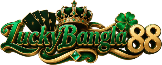 LuckyBangla 88